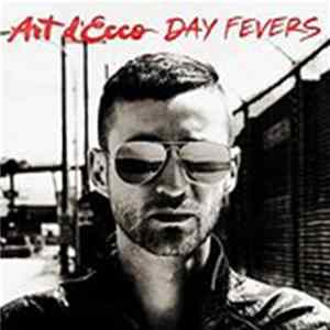 Art d'Ecco - Day Fevers FLAC