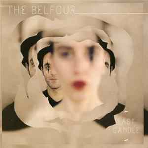 The Belfour - Last Candle FLAC