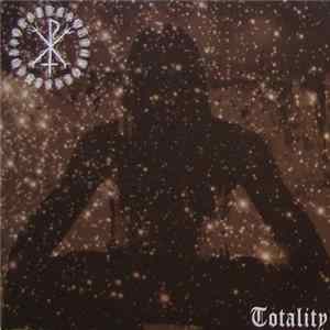 Rites Of Thy Degringolade - Totality FLAC
