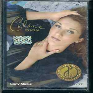 Celine Dion - The Collector's Series Volume One FLAC