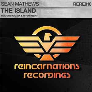 Sean Mathews - The Island FLAC