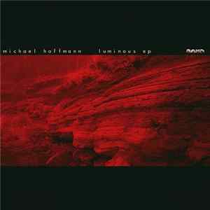 Michael Hoffmann - Luminous FLAC