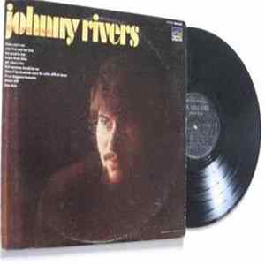 Johnny Rivers - The Early Years FLAC