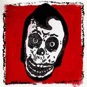 Dead Elvis & His One Man Grave - Crazy Lil' Doll FLAC