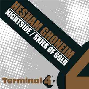 Hesham Ghoneim - Nightside / Skies Of Gold FLAC