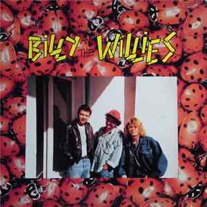 Billy And The Willies - Charles FLAC
