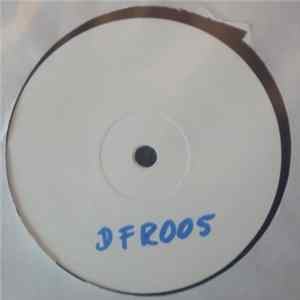 Social Living Sounds Meets Gary Dub - Dub Splitz Part 3: HeartCore Dub FLAC