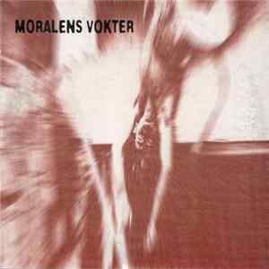 Moralens Vokter - Moralens Vokter FLAC