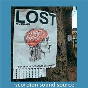 Scorpion Sound Source - Extreme FLAC