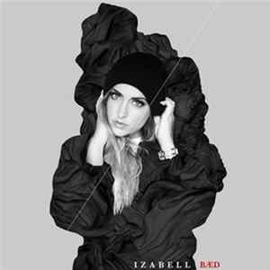 Izabell - Bæd FLAC