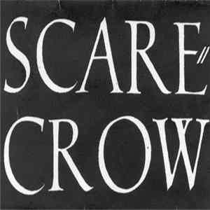 Scarecrow - Scarecrow FLAC
