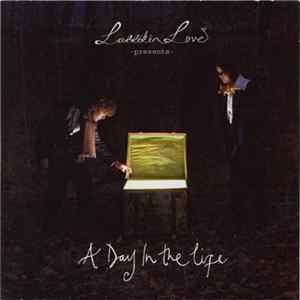 Larrikin Love - A Day In The Life FLAC