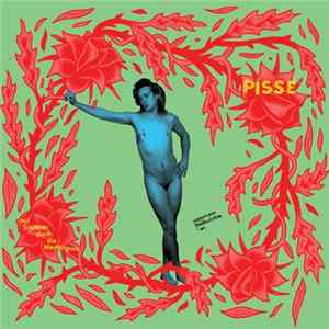 Pisse - Mit Schinken Durch Die Menopause FLAC