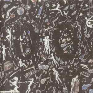 Various - Fresherman & Finds FLAC
