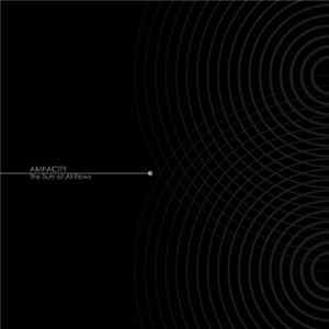 Ampacity - The Sum Of All Flaws FLAC