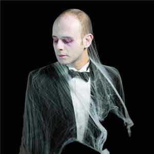 Majiker - The House Of Bones FLAC