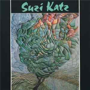 Suzi Katz - Suzi Katz FLAC