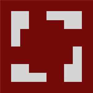 Alert - Epistaxis EP FLAC