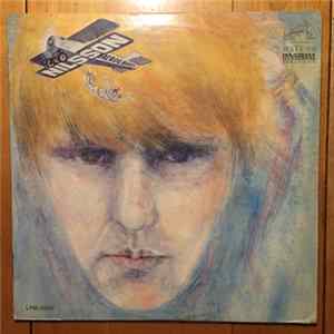 Harry Nilsson - Aerial Ballet FLAC