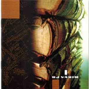 DJ Vadim - U.S.S.R. Reconstruction (Theories Explained) FLAC