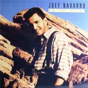 Joey Navarro - On The Rocks FLAC