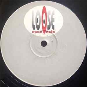 M+S Present The Girl Next Door - Justify FLAC