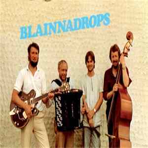 Blainnadrops - Blainnadrops FLAC