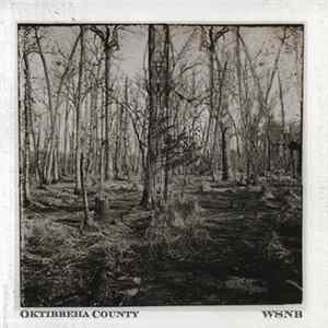 WSNB - Oktibbeha County FLAC