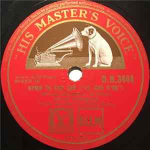 Fritz Kreisler - Hymn To The Sun / Lotus Land FLAC
