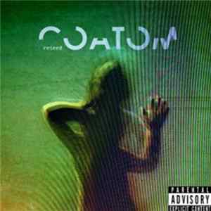 Coatom - Reseed FLAC