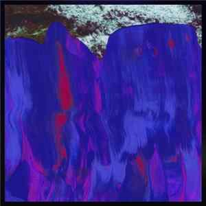 31hours - Like Wax Models FLAC