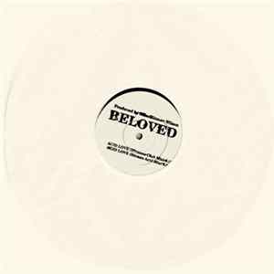 Beloved - Acid Love FLAC