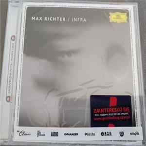 Max Richter - Infra FLAC