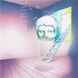 Ethereal And The Queer Show - Fairy Super Crystal Blue FLAC
