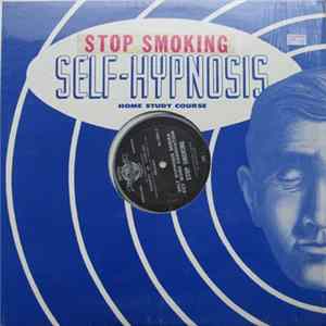 Dr. Victor Ahlheim - Stop Smoking FLAC
