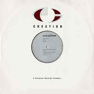 Peter Astor - Walk Into The Wind FLAC