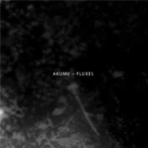 Akumu - Fluxes FLAC