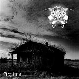 D.O.D - Asylum FLAC