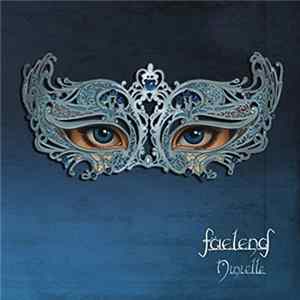 Faelend - Ninielle FLAC