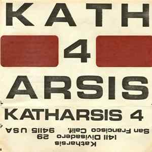 Katharsis FLAC
