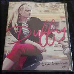 Duffy - One Sessions FLAC