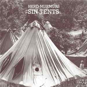 Herd Murmurs - Sin Tents FLAC