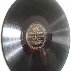 Swing And Sway With Sammy Kaye - Little Toot / Pecos Bill FLAC