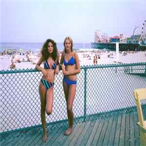 Beach House - Poolside Radio FLAC
