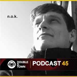 n.o.k. - Double D Town Podcast 45 FLAC