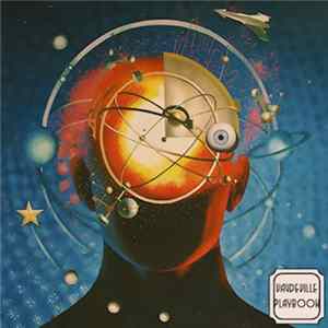 Pie Eye Collective - Miniature, Suite. FLAC