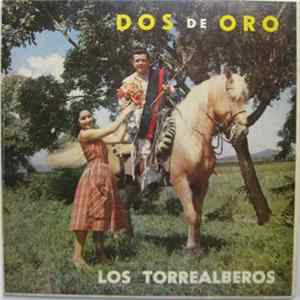 Los Torrealberos, Mario Suárez, Maigualida - Dos De Oro FLAC