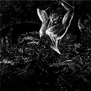 Necrario - Legiones De Baal FLAC