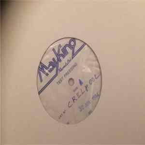 Various - Wild Summer, Wow! FLAC