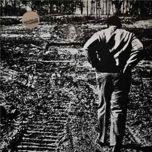 Dropdead - Dropdead FLAC